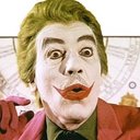 The Joker (@1960thejoker) Twitter