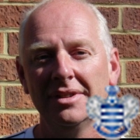 Director, Club Secretary and Fixture Manager @HerneBayFC

Former Youth Football volunteer. 

QPR fan & grandson of QPR player

Views are my own.