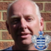 Martyn S (@baymart) Twitter profile photo Martyn S (@baymart) Twitter profile photo