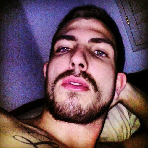 jarod2689's profile picture. 23 residing in Az. I only date boys who smoke weed I guess you could say I have HIGH standards.