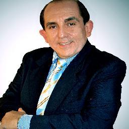 RONALD ESCALANTE Profile