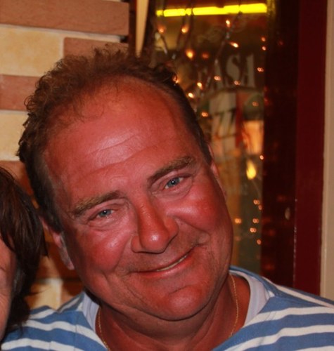 dan_mahe's profile picture. 