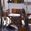 Susanne John - @susannejohn1 - Twitter