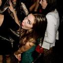 Amanda Pressley - @PRESS_aMANduhh - Twitter