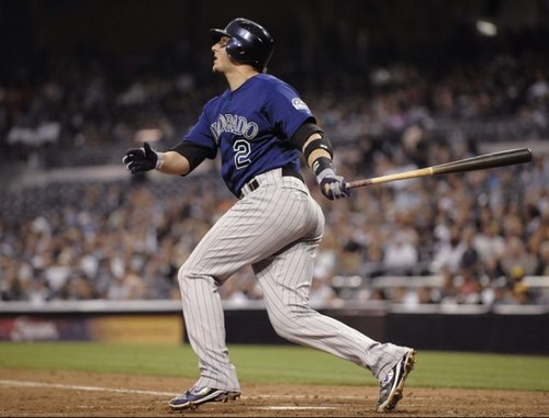 Baseballswag2k's profile picture. I will follow all my cleat chaser back twifey @cleatchaser2013