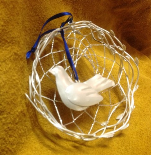 Kokumdeb's profile picture. Buffalo Woman Enterprises- Educator, Entrepeneur, music, promoter, workshops and class or group craft kits