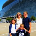 Blaine sullivan - @SullivanBlaine - Twitter