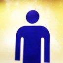 Jacob Blatz - @TheBlatzinator - Twitter