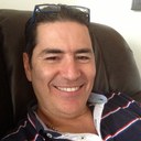 juan diego machuca - @juandiegomachuk - Twitter