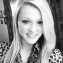 Sydney Reed - @sydneymayreed - Twitter