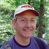 Ian Shirley (@ianshirley1) 's Twitter Profile