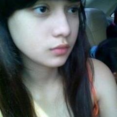 new account