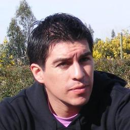 Ingeniero de Ejecucion en Comp. e Informática