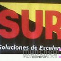 Pint.Sur Los Pueblos (@pinturassur13) 's Twitter Profile