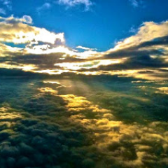 Deanpawlik's profile picture. Educator: digitally proficient, BYOD and 1to1 informed, and globally connected to the world of education.