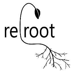 reroot farm
