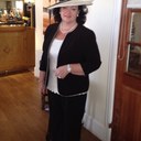 BARBARA CARPENTER - @babs19061963 - Twitter