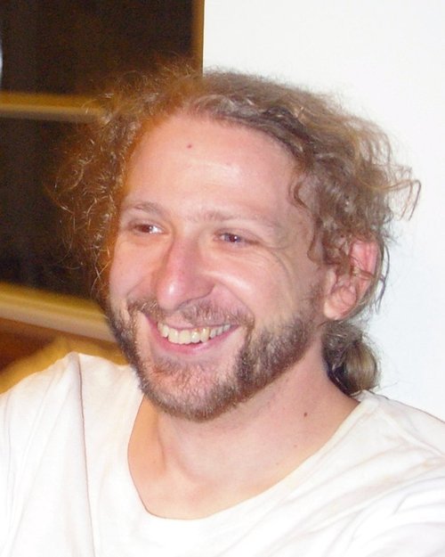 Free people lookup no charge, search for a phone number by address