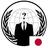AnonOpsJapan