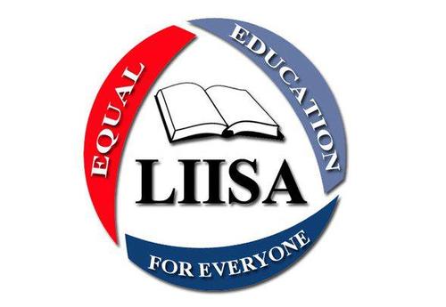 Long Island Immigrant Student Advocates - undocumented students and allies working for immigration reform and the NYS DREAM Act #LIDreamers #LIISA