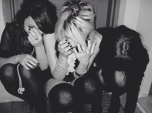 BestFriendBelle's profile picture. Just two best friends! We like nice trucks,cute boys,and having the time of our lives! Avi is us!!  --Follow our best friends: @southsweetbelle @ProbzCouple