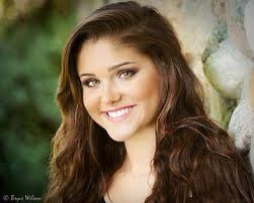 teenageposts143's profile picture. ∞