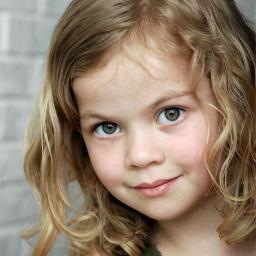 Daughter of @_eames_ and @toughbutfair_. [RP Account. Not Megan Charpentier.]
