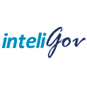 inteligov's profile picture. La solución que mejora de manera efectiva la gestión gubernamental, eliminando el uso del papel.
