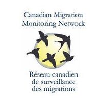 CMMN-RCSM (@cmmncanada) 's Twitter Profile