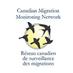CMMN-RCSM (@cmmncanada) Twitter profile photo CMMN-RCSM (@cmmncanada) Twitter profile photo