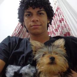 '' Se te criticam é porque têm inveja,se têm inveja é porque te admiram,se te admiram é porque querem ser como você... Salve salve o choraodiz! ''