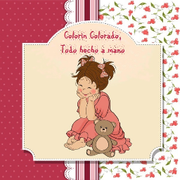 Un espacio dedicado al diseño de detalles y regalos personalizados, únicos exclusivos, hechos totalmente a mano. https://t.co/Hjxrvef7oO…