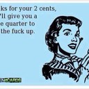 olivia goode sellers - @GoodeOlivia - Twitter