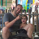 allan austin - @oziaustin - Twitter