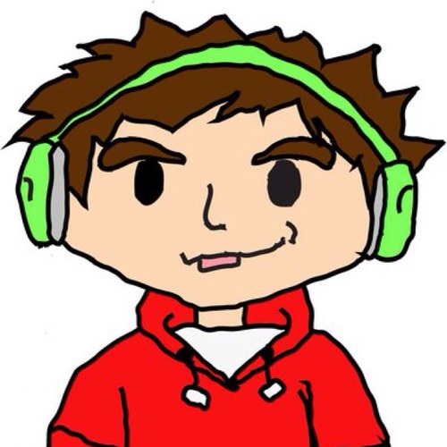 MikeAbbott31's profile picture. Web designer & developer. Have an amazing family and also a little bit geeky!!