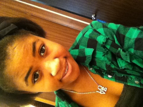 Band | Volleyball | dnt tke no shidd frm nobody | PRETTY YOUNG THANG! | single | follow me i follow bcqk
t2 guhd t2 bh truu
