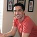 Todd Latiolais (@toddlatty) Twitter profile photo