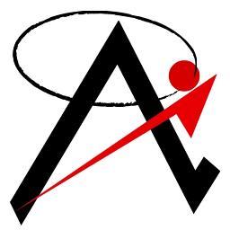 ardent_soft's profile picture. 