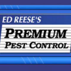 PremiumPstCntrl's profile picture. Premium Pest control has been helping to eliminate insects and other pests since the 1950s. We can help to control many household and outdoor pests.