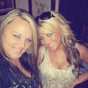 Ashlee Bear - @Ashlee_19XX - Twitter