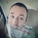 Kevin whetstone - @turdbags - Twitter