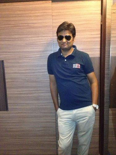 Trend trader with a little tweak towards money, mathematics,memory and method! Running own book@