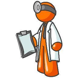 Affordable computer repair services for individuals and small businesses. Contact us by phone (317) 721-2362 or email repair@indypcrepair.biz