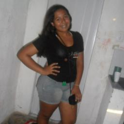 a garota dos sonhos de muitos muitos homens e a menina dos pesadelos de muita gente
rsrsrsrs