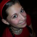 Rae Hudson - @raehudson - Twitter