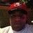 BarronBigfish's profile image