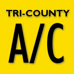 We Service all of Palm Beach, Broward and Miami-Dade counties with 24-Hour AC Repair Service. We never charge extra fees for Emergency Service!
