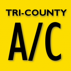 We Service all of Palm Beach, Broward and Miami-Dade counties with 24-Hour AC Repair Service.  We never charge extra fees for Emergency Service!