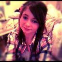 Maisie Johnson - @JohnsonMoo - Twitter