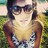 agustinamarques's profile image